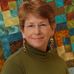 Lora Douglas - Facebook