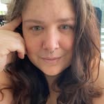 Lora Douglas - @lora_douglas_author - Instagram