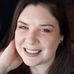 Lora Douglas - Facebook