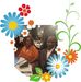 Lora Douglas - Facebook