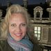 Lora Douglas - Facebook