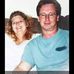 Lora Douglas - Facebook