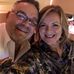 Lora Douglas Brunner - Facebook