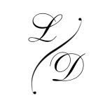 Lora Douglas Jewelry - @econsin56 - Instagram