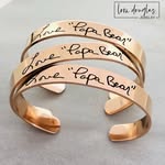 Lora Douglas Jewelry - @loradouglasjewelry - Instagram