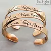 Lora Douglas Jewelry - @loradouglasjewelry - TikTok