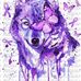 Lora Douglass - Facebook