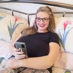 Lora - @loradouglas450 - Instagram