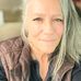 Lora Moore - Facebook