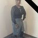 Lora Smith - Facebook
