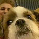 Lora Swistak-Douglas - @swistakdouglas - Instagram