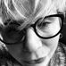 Lora Swistak-Douglas - Facebook