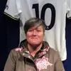 Loraine Douglas - @loraine.douglas - TikTok