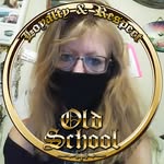 Lori Douglas - @lori.douglas.7796 - Instagram