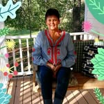 Lori Douglas - @ldougx3boyz - Instagram