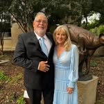 Lori Douglas - @lori.douglas.988 - Instagram
