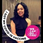Lori Douglas - @lori.douglas.735 - Instagram