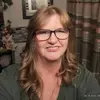 Lori Douglas - @loridouglas14 - TikTok