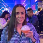 Lori Douglas - @loridouglas - Instagram