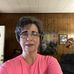 Lori Douglas - Facebook