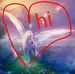 Lori Douglas - Facebook