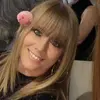 Lori Douglas - @lordouglas - TikTok