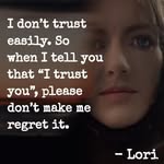 Lori Douglas - @lori.douglas.1420 - Instagram