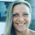 Lori Douglas - @loridouglas41 - Instagram