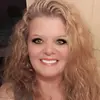 Lori Douglas - @loridouglas6728 - TikTok