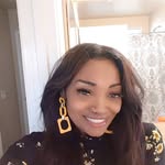 Lori Douglas-Ginnis - @sassynclassy53 - Instagram