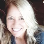 Lori Douglas Photography - @loridouglasphotography - Instagram