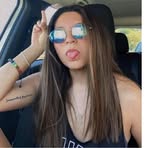 Laura Dyer - Facebook