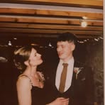 Laura Dyer - Facebook
