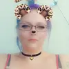 Laura Dyer - @lauradyer - TikTok