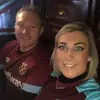 Laura Dyer - @lauradyer35 - TikTok
