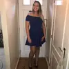 Laura Dyer - @laud1305x - TikTok