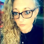 Lora Dyer - @dyerforlife - Instagram