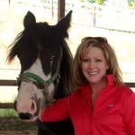 Lora Dyer - @judgedyer - Instagram
