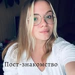 Lora Dyer - @loradyer2 - Instagram