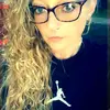 Lora Dyer - @lordyer420 - TikTok