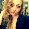 Lora Dyer - @dyer4life - TikTok