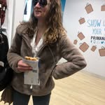 Lora - @loradyer2020 - Instagram