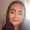 Lori Dyer - @loridyer5 - TikTok