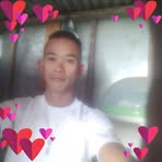Ter CG Lera - Facebook