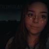 Alora Rueckert - @alorarueckert - TikTok