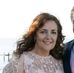Laura Eckert - Facebook
