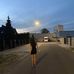 Laura Eckert - Facebook