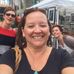 Laura Eckert - Facebook