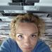 Laura Eckert - Facebook