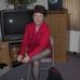 Lora Eckert - Facebook